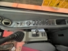 Ảnh của Máy xúc doosan lốp