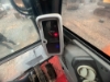 Ảnh của Máy xúc doosan lốp