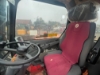 Ảnh của Máy xúc doosan lốp