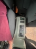 Ảnh của Máy xúc doosan lốp