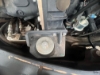 Ảnh của Máy xúc doosan lốp