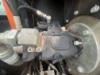 Ảnh của Máy xúc doosan lốp