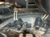 Ảnh của Máy xúc doosan lốp