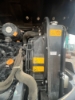 Ảnh của Máy xúc doosan lốp