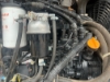 Ảnh của Máy xúc doosan lốp