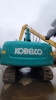 Ảnh của Máy xúc bánh xích SK 200-9