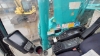Ảnh của Máy xúc bánh xích SK 200-9
