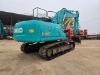 Ảnh của SK200-9