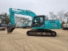 Ảnh của SK200-9