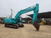 Ảnh của SK200-9