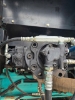 Ảnh của SK200-9