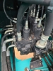 Ảnh của SK200-9