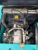 Ảnh của SK200-9