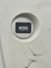 Ảnh của SK200-9