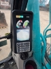 Ảnh của SK200-9