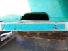 Ảnh của Máy xúc bánh xích KOBELCO SK125SR