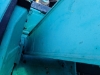 Ảnh của Máy xúc bánh xích KOBELCO SK125SR