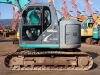Ảnh của Máy xúc bánh xích KOBELCO SK125SR