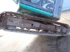 Ảnh của Máy xúc bánh xích KOBELCO SK125SR