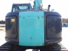 Ảnh của Máy xúc bánh xích KOBELCO SK130SR-2