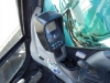 Ảnh của Máy xúc bánh xích KOBELCO SK130SR-2