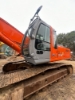 Ảnh của Zx350H