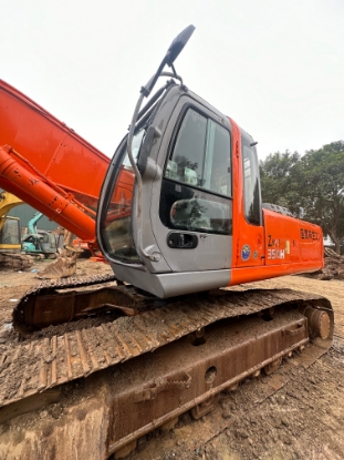 Zx350H