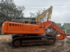 Ảnh của Zx350H