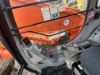 Ảnh của Zx350H