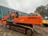 Ảnh của Zx350H