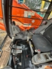 Ảnh của Zx350H