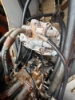 Ảnh của Zx350H