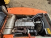 Ảnh của Zx350H