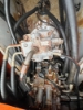 Ảnh của Zx350H