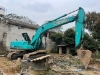 Ảnh của kobelco 250-6