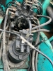 Ảnh của kobelco 250-6