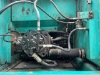 Ảnh của kobelco 250-6