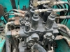 Ảnh của kobelco 250-6