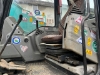 Ảnh của kobelco 250-6