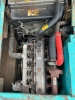 Ảnh của kobelco 250-6