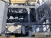 Ảnh của KOMATSƯ PC-650-8 EO