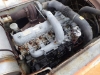 Ảnh của HITACHI EX210-5