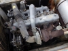 Ảnh của HITACHI EX210-5