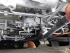Ảnh của HITACHI EX210-5