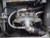 Ảnh của HITACHI EX210-5