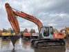 Ảnh của HITACHI EX210-5