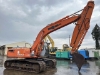 Ảnh của HITACHI EX210-5