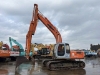 Ảnh của HITACHI EX210-5