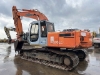 Ảnh của HITACHI EX210-5