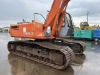 Ảnh của HITACHI EX210-5